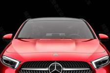 「隔壁老王说车」最便宜的奔驰车，原价21万，现跌至17万，还会考虑买雅阁吗