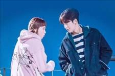 绣痴堂：城市剩女多，农村剩男多，为何剩男剩女水火不容？专家：人性使然