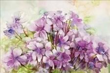 [我们爱教育]最养人的八个字送给你 !（好美）