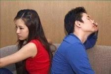 【邵公子谈情感】谈恋爱的时候，对方的什么行为会让你有一种想要掐死他的冲