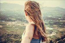 「恋爱心理会」情侣之间吵架实际上是加深感情的过程