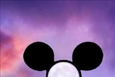 「文思泉涌」激励人生的正能量好句子，经典励志，越读越优秀