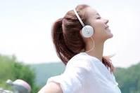 梁良公子影评：哪一句话改变了你的命运？