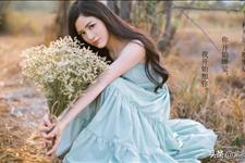 老蒋书房：夜深了想念爱人的情话，深情动人，简短暖心！