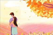 佳作有约：夫妻相处：两个人“这样做”，才是最好的适应方式