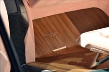 「汽车头」宝马INETX概念车亮相，新车未来感超强，2021年实现量产