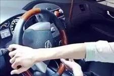 oO与狼共舞Oo■这十种驾驶陋习，你要注意了