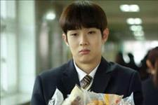 观书梦谈：恋爱走到了尽头，女人要学会面对