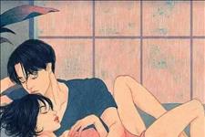 「阿豆」经常说这三句话的人，摆明了她“不想跟你过下去了”，男人要明白