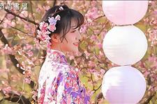 峨眉书屋@如果女人在婚后一直做这样的事，余生多半不会过得幸福