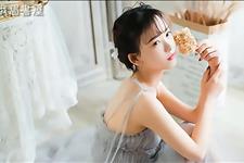 峨眉书屋@如果女人愿意接受这三件事，说明她是真心想和你在一起