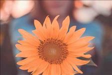 「天亮了」“奔七的路上如何面对90岁父母？”老阿姨的来信让我泪眼模糊