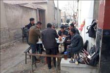 「温柔不美」父亲去世继母抚养我15年，我出嫁三年后继母改嫁，我送她一套房