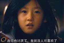 「卡娃微卡」余生不长，请跟相处舒服的人在一起