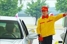 汽车资讯@买车轻松养车如狗？帮你算一算，买菜车开五年，要花多少钱？