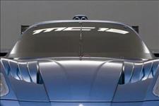 阿虎汽车：玛莎拉蒂：就算你有钱，在我这里也没什么用