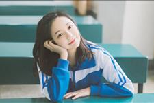 【美美说情】再怎么秒回你的消息，他若不能为你做这些事情，多半还是不够爱