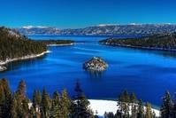 【玉婷爱音悦】正能量语录，句句都很在理，送给内心压抑的人