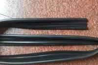 「车家号」躲猫猫？躲不掉的！车叔教你全方位无死角保养