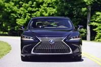 #炫博名车#不仅加价还要涨价，雷克萨斯的做法是不是有点太过了？