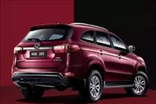 「再见青春59660540」价格不贵还很强，这些车烂路随便跑！