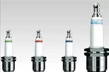 「山西必高之星」修车师傅告诉我要换9度火花塞 这个9度是什么意思？