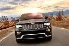 汽车早报■发动机位置和驱动轮如何配合最好？