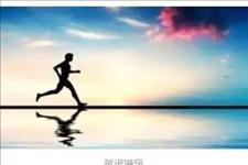 「财务自由之路子阳」延迟满足感！ 将会获得更多？