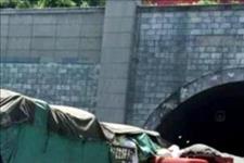 【家有汽车】货车司机最怕的7种路况，每次走都提心吊胆