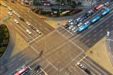 广汽丰田邢台广发店@人在车中坐 罚单天上来 赶紧来看看吧