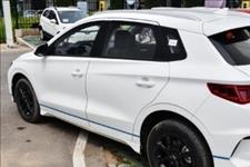 「小维评车」比亚迪e2强势登场8.98万起，节能高效行业领先，城市代步新选择