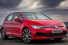 网上车市■25岁男生最爱这款车，甩本田思域几条街，看了前脸就想下单