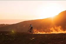 「自行車」?? 骑行，到底是为了什么？