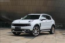 [汽车之家图文资讯]月薪多少才能买得起帕拉梅拉？算完这笔账，车友：打扰了