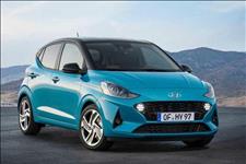 汽车大咖■不知道这台小车有什么魔力，为什么欧洲人这么喜欢它？