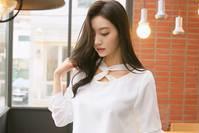 【煮酒竹林听雨】成功的法则极为简单，但简单并不代表容易！