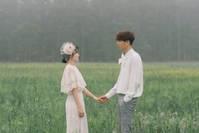 逸丶轩@情感语录篇