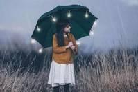 #韩都定制#人啊，等来的是不是都是遗憾！