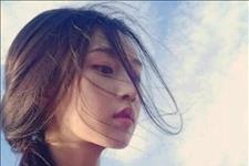 【情感微讯】在爱情之中学会做到这三件事，会让你们的爱情更加牢固