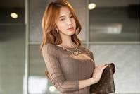 【煮酒竹林听雨】?逆境就像蚌中的沙子，最终总能绽放出珍珠般耀眼的光芒！