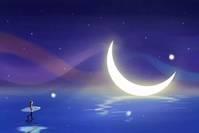 「七喵语」让你失望的人，怎么可能只让你失望一次