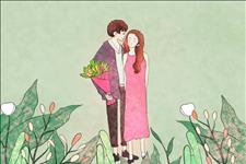 [梅娘说]“老公，再给我弟付个首付就结婚”“把彩礼退给我，这婚不结了”