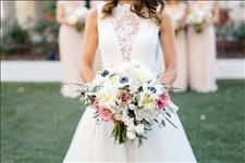 「老蒋书房」能共度一生的女人，这些特点很明显，娶到就是赚到