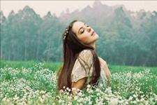 ZAKER网■我们爱得比自己以为的要深许多