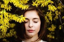 陌上开花：生活是一道菜，苦辣酸甜咸！