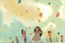 太原科大心理咨询@如何让自己有快乐心理去面对生活？