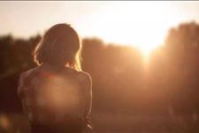 「Canliu」不要随便顺从别人，学会拒绝，是改变讨好型人格的第一步