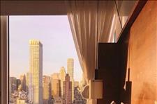 许川：一向老实的老公，出轨了大我十岁的老女人