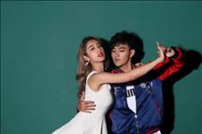 「你的新欢我的旧爱」怎么做，会让自己的婚姻变得更幸福！