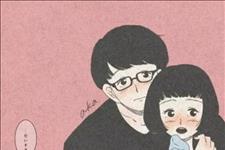 【妮夏情感专栏】人到中年，最舒服的夫妻生活，是三种模样